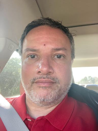 Rolando Torres Photo 17