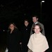 Michael Mcmullin Photo 47