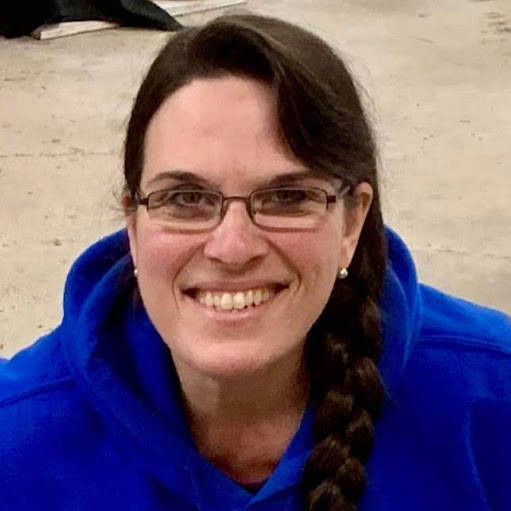 Lisa Mcmahon Photo 18