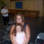 Colleen Adams Photo 12