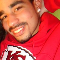 Brian Green Photo 25 Brian Green Photo 25