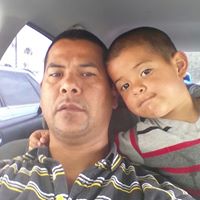 Elias Guzman Photo 12