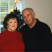 Ann Knowles Photo 22