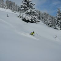 Tina Kuhn Photo 5