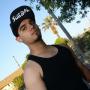 Daniel Salinas Photo 28