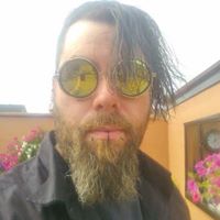 Robert Mcmaster Photo 11