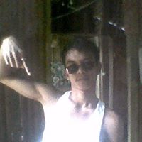 James Espinosa Photo 12