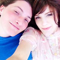 Sarah Pickens Photo 12