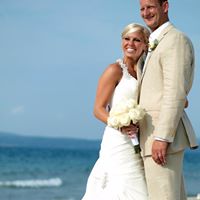 Heather Keyser Photo 15