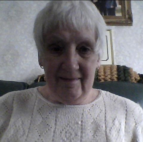 Kathleen Wall Photo 32