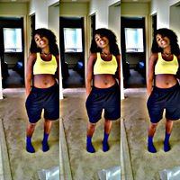 Danielle Pickens Photo 7