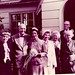 Katherine Perkins Photo 22