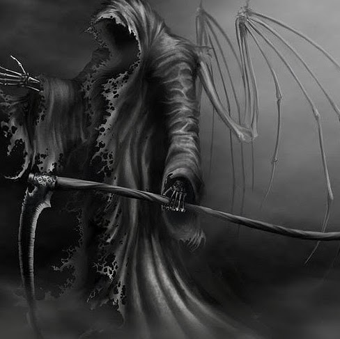 Jay Nichols Photo 35 Jay Nichols Photo 35