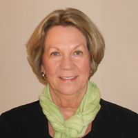 Judy Freeman Photo 31