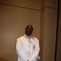 Robert Creamer Photo 21