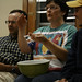 Wendell Yoder Photo 14