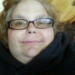 Danielle Blevins Photo 24