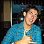 Bryan Calderon Photo 27