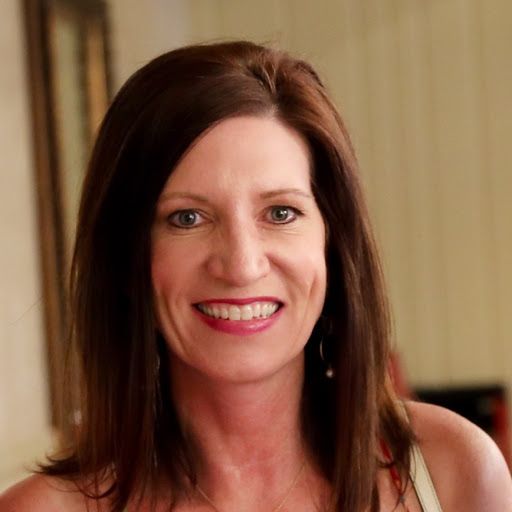 Stephanie Massengale Photo 10