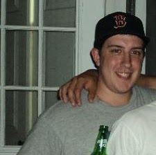 Billy Hubbard Photo 14