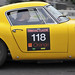 Robert Kummer Photo 9
