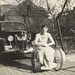 Helen Stanley Photo 10
