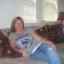 Lindsay Watts Photo 24