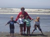 Marlene Martin Photo 3