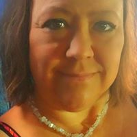 Kristen Goodrich Photo 5