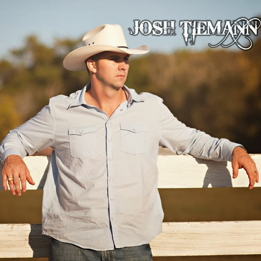 Joshua Tiemann Photo 3