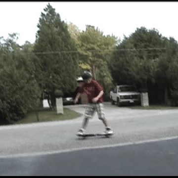Adam Keyes Photo 2