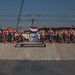 Mark Huber Photo 25