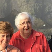 Nancy Gustafson Photo 18