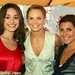 Jennifer Rossum Photo 12