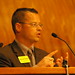 Beth Rader Photo 22