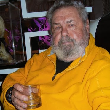 Boris Sojka Photo 3