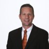 Gregory Payne Photo 4