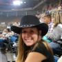 Dianna Peterson Photo 8
