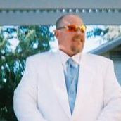 Charles Tyler Photo 51