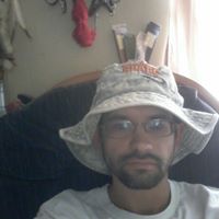 Stephen Cousins Photo 17