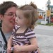 Amy Haley Photo 32