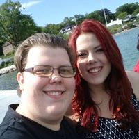 Joshua Downey Photo 30