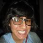 Alice Perez Photo 31