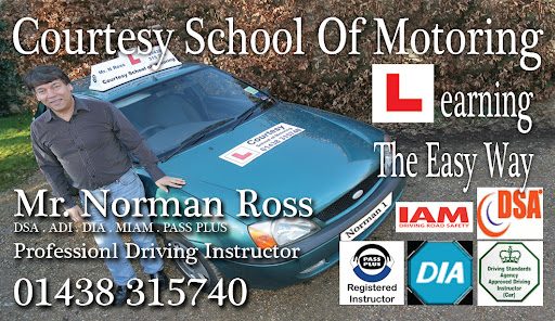 Norman Ross Photo 14 Norman Ross Photo 14