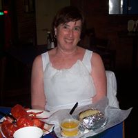 Joan Sherman Photo 33 Joan Sherman Photo 33