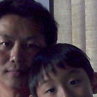 Ming Chen Photo 48