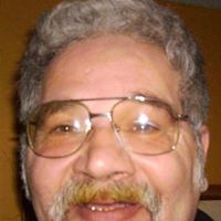 Larry Mccullough Photo 13