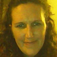 Mary Frahm Photo 6