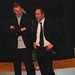 James Nesbitt Photo 15