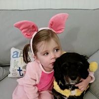 Marion Smith Photo 8 Marion Smith Photo 8